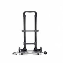 DJI Power Series Hand Truck Original
