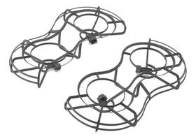 Dji Protector De Hélice Drone Mini 4 Pro 360