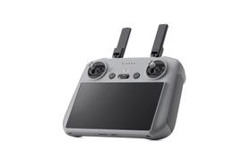 DJI RC 2 - (DJI Neo/Mini 4 Pro/Air 3/Air 3S)