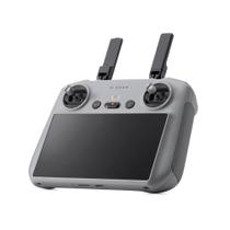 Dji rc 2 remote controller