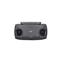 Dji rc c2 mr1ss5 remote controller (mavic mini/se) (sem caixa)