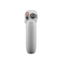Dji rc motion 2 Dji rc motion 2