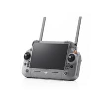 Dji rc plus 2 remote controller (matrice 4d/4t/4e/400)