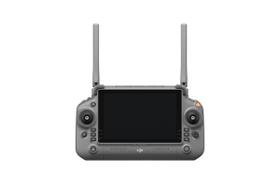 Dji rc plus remote controller (matrice 30/300/350)