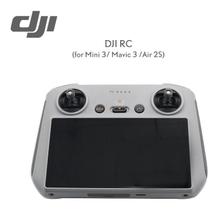 Dji Rc Smart Controle Para Mavic Mini 3 Pro, Mavic 3, Air2s