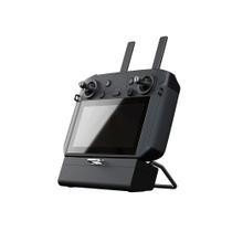 Dji rc smart remote controller enterprise (matrice 300 rtk) part 02