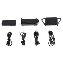 DJI Ronin-Mx Srw-60G Original DJI Ronin-Mx Srw-60G Original