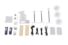 Dji rtk-g pack Dji rtk-g pack
