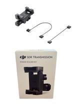 Dji Sdr Transmission Suporte De Smartphone Dji 1056