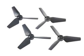 Dji snail 5048 tri-blade propeller 2pair Dji snail 5048 tri-blade propeller 2pair