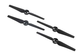 Dji snail 6030s quick rel propel 2 pair Dji snail 6030s quick rel propel 2 pair