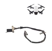 Dji Spark Cabo Ptz Gimbal Para Drone Dji Spark Cabo Ptz Gimbal Para Drone