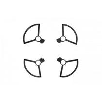 DJI Spark Propeller Guard Part 1 Original DJI Spark Propeller Guard Part 1 Original