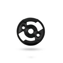 DJI Spark Quick Rel Prop Mount Cw Original DJI Spark Quick Rel Prop Mount Cw Original