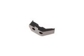 DJI Spark Rc Lower Cover Left Original DJI Spark Rc Lower Cover Left Original