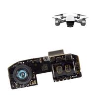 Dji Spark - Sistema De Sensor 3d Frontal