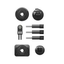 Dji sport kit osmo