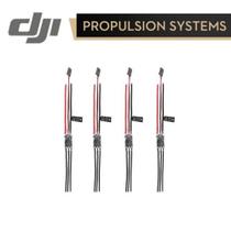 Dji takyon 425-m esc speed control 25a Dji takyon 425-m esc speed control 25a