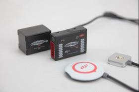 Dji wookong-h helicopter controller Dji wookong-h helicopter controller