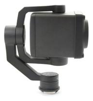 Dji Zenmuse H20 Câmera Drone Sensor Triplo Otica 23x Zoom