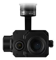 Dji Zenmuse Xt2 Câmera Térmica 13mm Para Drones M200/m300