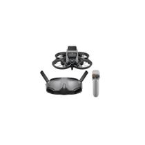 DJI035 - Drone DJI Avata Explorer Fly More Combo RC Motion 2