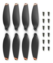 DJI1002 - Hélices DJI Mini 2/SE/2 SE(2 Pares)