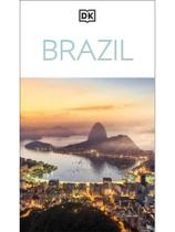 Dk brazil