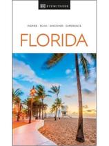 Dk eyewitness - florida