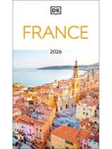 Dk france Dk france