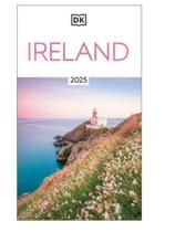 Dk - ireland - 2025