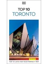 Dk - top 10 toronto