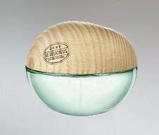 DKNY BE DELICIOUS COCONUTS ABOUT SUMMER LIMITED EDITION EDT 50ML - Sem Embalagem