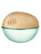 DKNY BE DELICIOUS COCONUTS ABOUT SUMMER LIMITED EDITION EDT 50ML - Sem Embalagem DKNY BE DELICIOUS COCONUTS ABOUT SUMMER LIMITED EDITION EDT 50ML - Sem Embalagem