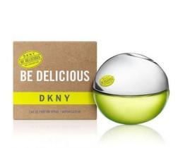DKNY - Be Delicious Donna Karan Eau De Parfum 100ml DKNY - Be Delicious Donna Karan Eau De Parfum 100ml