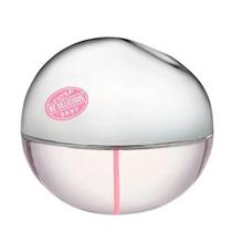 Dkny be delicious extra eau de parfum 100ml Dkny be delicious extra eau de parfum 100ml