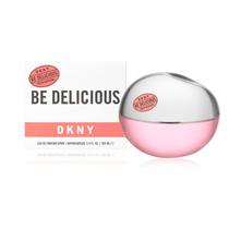 Dkny Be Delicious Fresh Blossom Donna Karan Eau de Parfum Perfume Feminino 100ml - Dona Karan