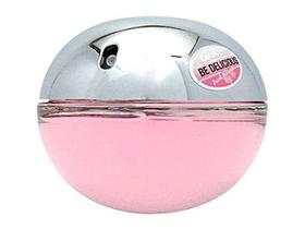 DKNY Be Delicious Fresh Blossom - Perfume Feminino Eau de Parfum 100 ml