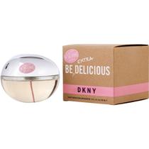 DKNY BE EXTRA DELICIOSO Eau De Parfum Spray 3.4 Oz