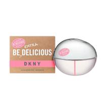 DKNY Be Extra Delicious EDP 50ml Perfume Feminino