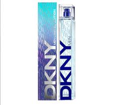 Dkny Men Energizing Edc 100Ml Perfume 2020