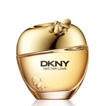 DKNY Nectar Love Eau De Parfum Feminino-100 ml