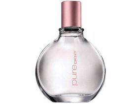 DKNY Pure Rose Perfume Feminino - Eau de Parfum 30ml