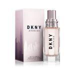 DKNY Stories EDP 50ML - Perfume Feminino