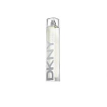 Dkny women energizing edt 50ml Dkny women energizing edt 50ml