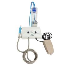 Dl300 ultrassom dentário - veterinário