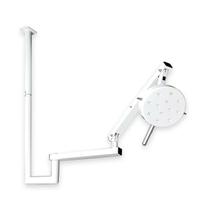 DL4000 FOCO 12 LEDS TETO VETERINÁRIO Delta Life DL4000 FOCO 12 LEDS TETO VETERINÁRIO Delta Life