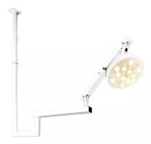 Dl4000 foco 24 leds teto - veterinário