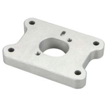 Dle 111cc carburator base dle100/111-19 Dle 111cc carburator base dle100/111-19