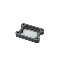 Dle 111cc carburator insul dle100/111-18 Dle 111cc carburator insul dle100/111-18